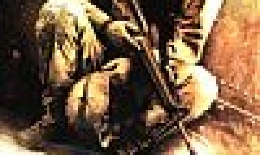 בלאק הוק דאון כתובית | Black Hawk Down Subtitle