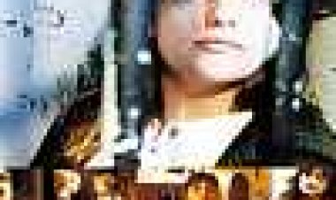 בתולה כתובית | Virgin Subtitle