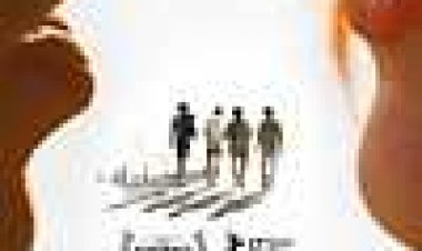 גשם קיצי כתובית | Summer Rain Subtitle