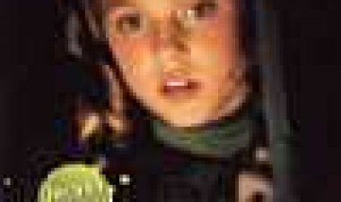 נסיכה קטנה כתובית | A Little Princess Subtitle