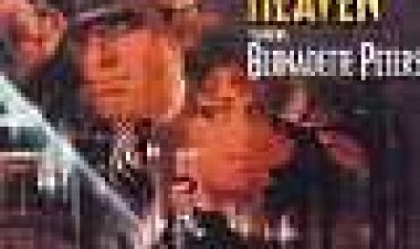 מטבעות מן השמיים כתובית | Pennies From Heaven Subtitle