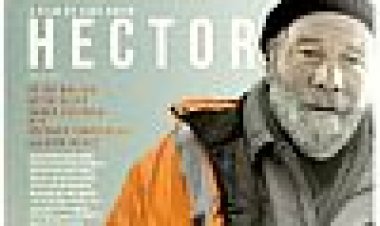 הקטור כתובית | Hector Subtitle