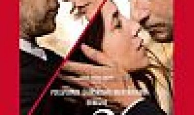 שלושה לבבות כתובית | 3 Hearts Subtitle