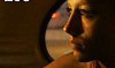 פינת ליטוף כתובית | Petting Zoo Subtitle