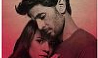 בערה כתובית | The Fire Subtitle