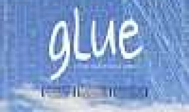 דבק כתובית | Glue Subtitle