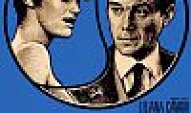 שוער הלילה כתובית | The Night Porter Subtitle