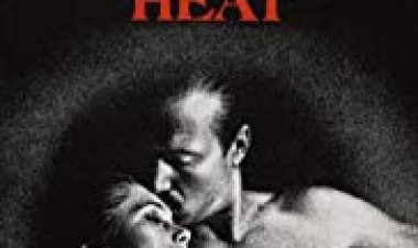 כחום הגוף כתובית | Body Heat Subtitle