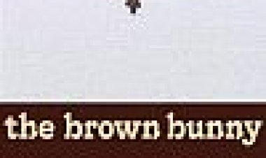הארנב החום כתובית | The Brown Bunny Subtitle