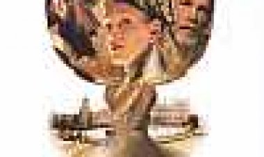 הגביע המוזהב כתובית | The Golden Bowl Subtitle