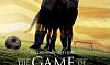 משחק חייהם כתובית | The Game Of Their Lives Subtitle