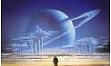 כדור הארץ השקט כתובית | The Quiet Earth Subtitle