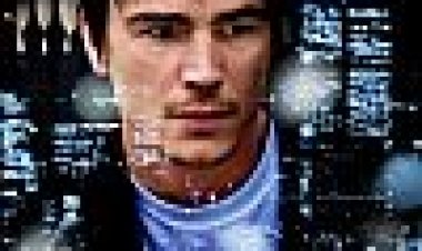 אוגוסט כתובית | August Subtitle