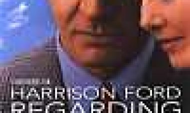 בנוגע להנרי כתובית | Regarding Henry Subtitle