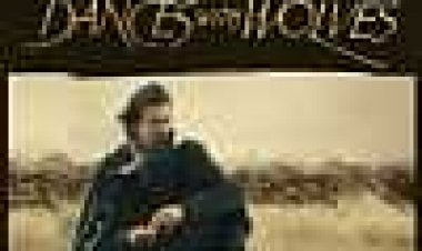 רוקד עם זאבים כתובית | Dances With Wolves Subtitle