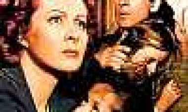 גברת מיניבר כתובית | Mrs Miniver Subtitle