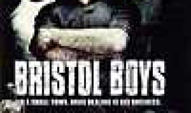 נערי בריסטול כתובית | Bristol Boys Subtitle