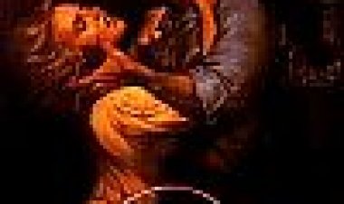 הדוור מצלצל פעמיים כתובית | The Postman Always Rings Twice Subtitle