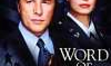 מילה של כבוד כתובית | Word Of Honor Subtitle