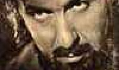 היהודי זיס כתובית | Jud Sub Subtitle