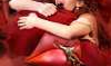 חליל הקסם כתובית | The Magic Flute Subtitle