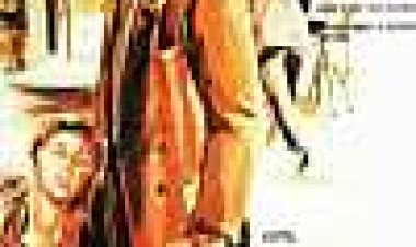 גונבי האופניים כתובית | Bicycle Thieves Subtitle