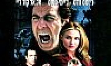 יום ראשון הגדול כתובית | Any Given Sunday Subtitle