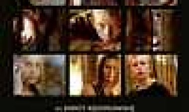 אני כתובית | Jestem Subtitle