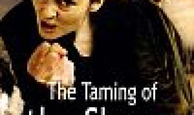 אילוף הסוררת כתובית | The Taming Of The Shrew Subtitle
