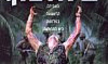 פלאטון כתובית | Platoon Subtitle