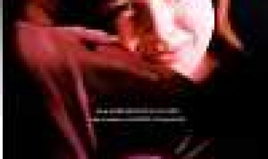 אשת חיל מי ימצא כתובית | A Price Above Rubies Subtitle