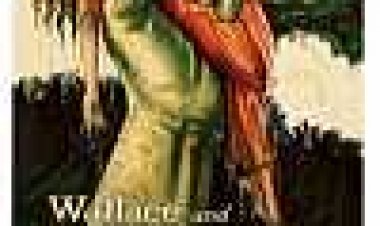 סופה סוחפת כתובית | Stormswept Subtitle