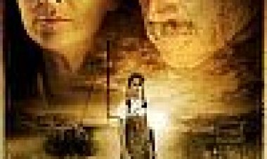 מחוץ למפה כתובית | Off The Map Subtitle