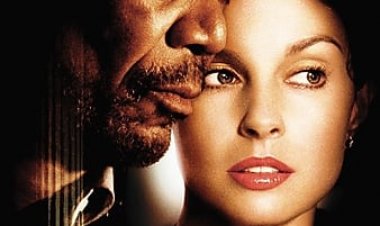 זהות שאולה כתובית | High Crimes Subtitle