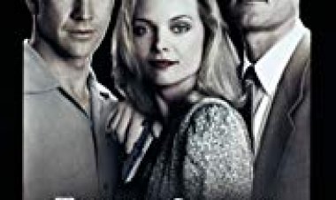 טקילה סאנרייז כתובית | Tequila Sunrise Subtitle