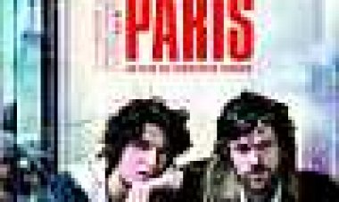 בתוך פריס כתובית | Inside Paris Subtitle