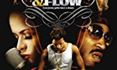 מלחמות הראפ כתובית | Hustle & Flow Subtitle