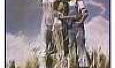 מקום בלב כתובית | Places In The Heart Subtitle