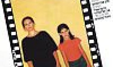 על חבל דק כתובית | The Thin Line Subtitle