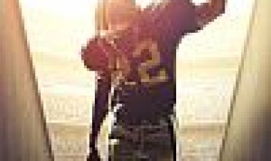 אמונה ונצחון כתובית | Woodlawn Subtitle