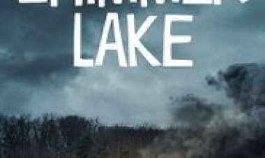 אגם שימר כתובית | Shimmer Lake Subtitle