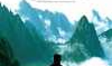 רכיבה לבדה לאלפי מייל כתובית | Riding Alone For Thousands Of Miles Subtitle