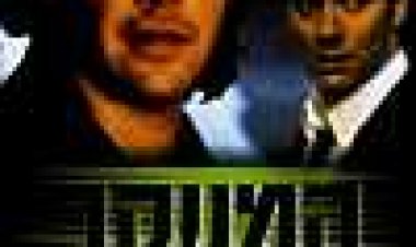 המעקב כתובית | The Watcher Subtitle