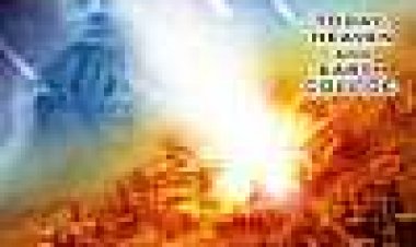 האפוקליפסה כתובית | The Apocalypse Subtitle