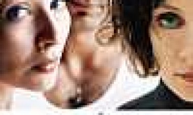 סוף השתיקה כתובית | The End Of Silence Subtitle