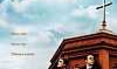 הזדמנות שנייה כתובית | The Second Chance Subtitle