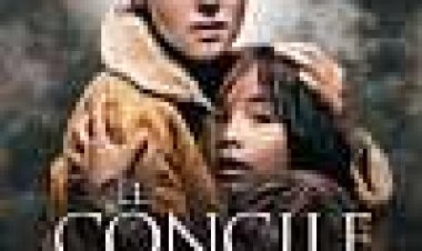 The Stone Council כתובית | Concile De Pierre, Le Subtitle