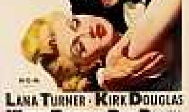 הרעים והיפים כתובית | The Bad And The Beautiful Subtitle