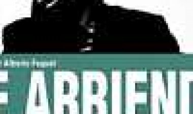 להשכרה כתובית | Se Arrienda Subtitle