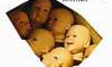 בועה כתובית | Bubble Subtitle